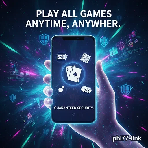 Access English Support for Your Gaming Needs