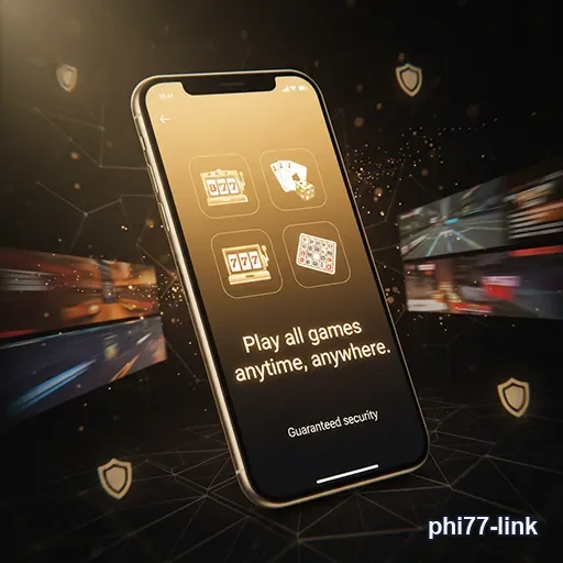 Experience Fast Payouts Anytime, Anywhere