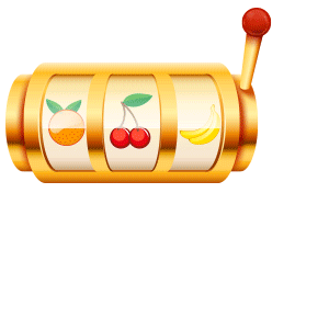 phi77-link special highlight