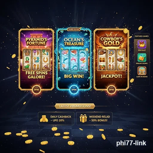 Experience Secure Payments with Local Methods